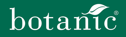 Botanic
