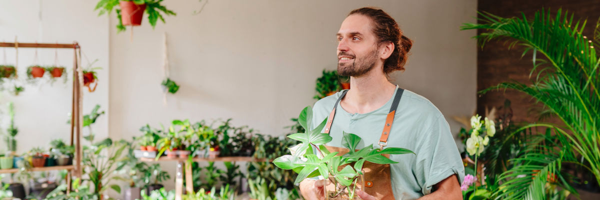 Travailler chez Interverde
