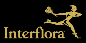 Interflora