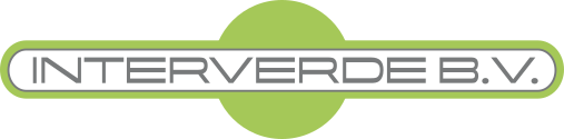 Interverde BV